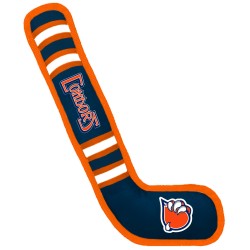 Condors Hockey Stick Toy